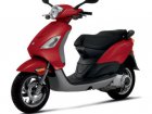 Piaggio Fly 50